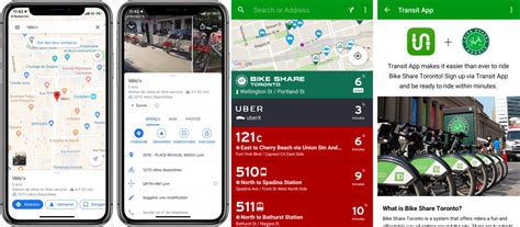 evolution  gbfs shared micromobility