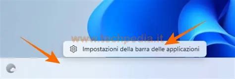 Icone Della Barra Delle Applicazioni Sparite Windows