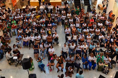 Dia Nacional De Luta Da Pessoa Defici Ncia Celebrado Corrida