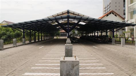 public facilities departemen sistem informasi