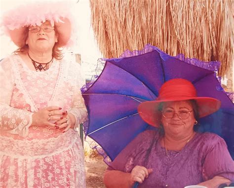 Michael S Phelan Obituary and Life Tribute 2