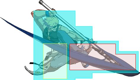 File Ggst Sin Kiske Js Hitbox Png Dustloop Wiki