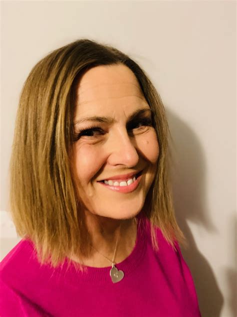 Pimento Welcomes Lyndsay Thomson as Partner Director to Expand Member