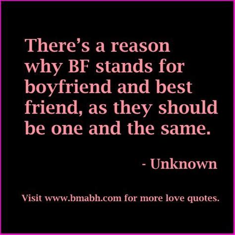 Quotes About Your Guy Best Friend