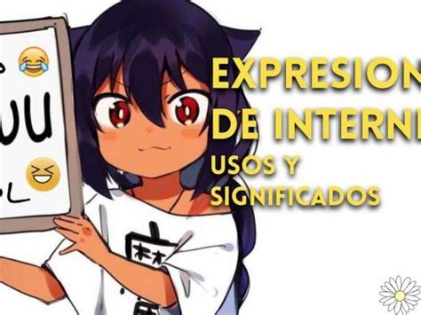 O significado e uso de expressões como UnU UwU 7u7 em plataformas