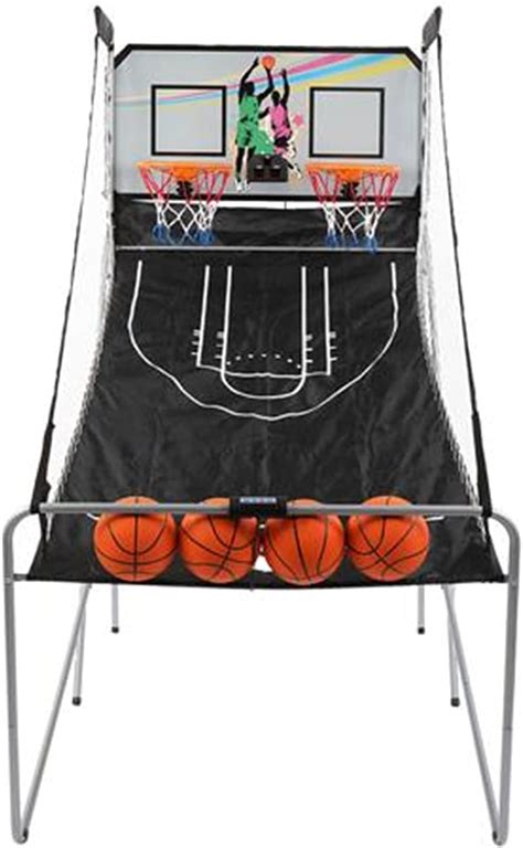 Buy Bysesion GT1 JL Basketball Machine Shooting Machine Indoor