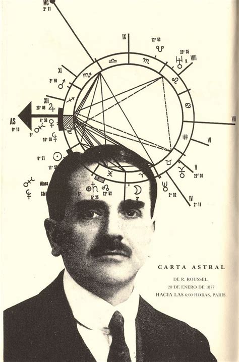 raymond roussel alchetron   social encyclopedia