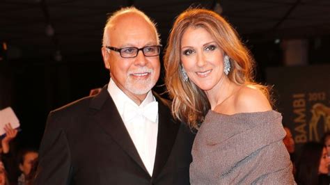 Celine Dion Shares Heartbreaking New Details About Husband, 59% OFF