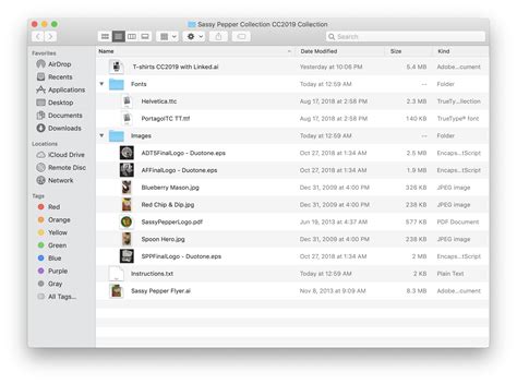 art files   bestjfiles