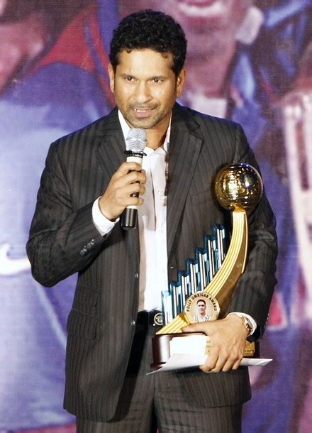 OMGSACHIN: Photos: Sachin Tendulkar Awards And Trophies