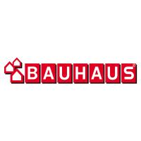 Bauhaus Prospekt Rabato