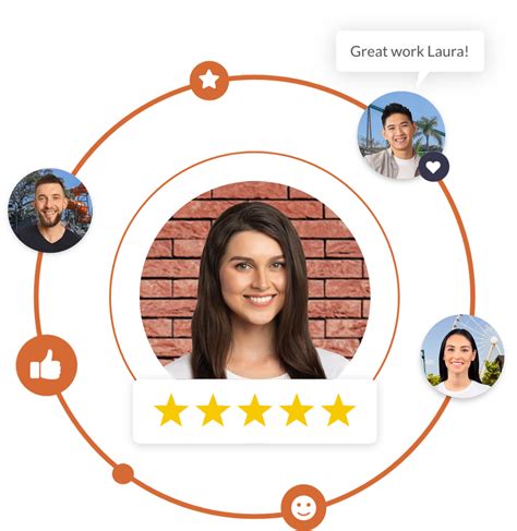 Daily 360 Degree Staff Feedback Surveys - OneTeam360