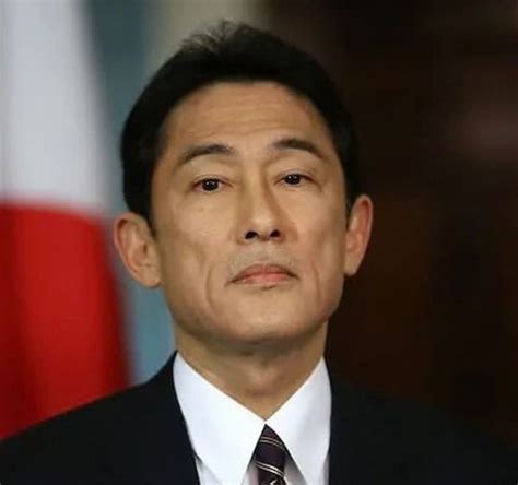 顔画像岸田文雄首相のメガネなし姿がまさかのイケメンその衝撃のビジュアルとは はるかのエンタにっき