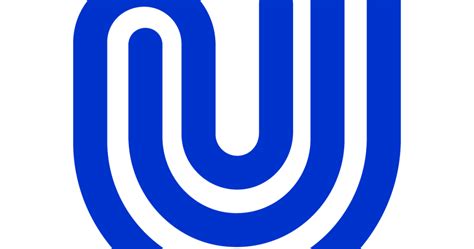 Upstox Logo Png 7683 Download