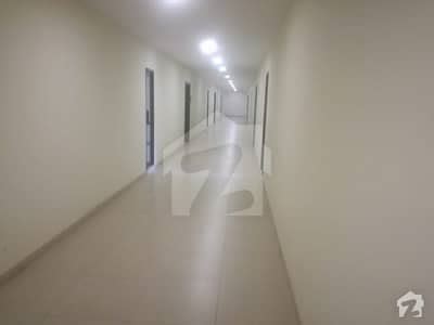 2 Bed Luxury Apartment Is Available In 18k For Rent In Bahria Town