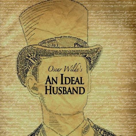 An ideal cast for AN IDEAL HUSBAND | Utah Theatre Bloggers