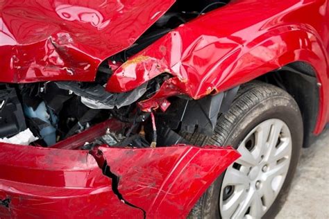 What are the Most Common Car Accident Injuries? - Ice Cream n Sticky ...