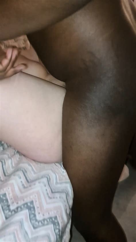BBC Fuck My Hotwife