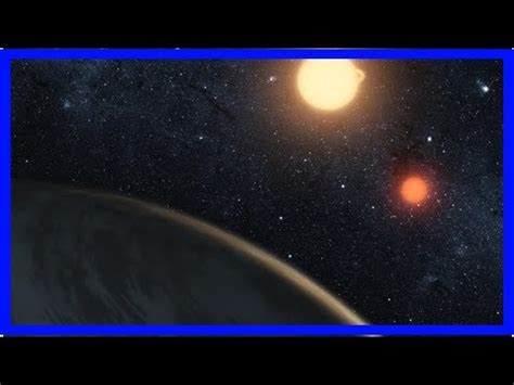 Watch Live Nasa Google Kepler Space Telescope Announcement YouTube