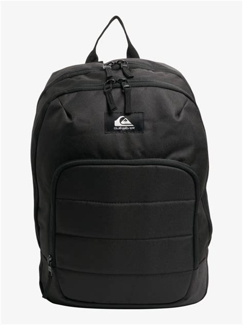 Burst L Medium Backpack Quiksilver