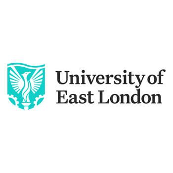 University of East London (Fees & Reviews): London, United Kingdom