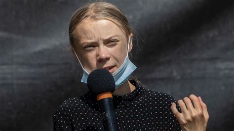 Greta Thunberg et Malala Yousafzai réunies pour la première fois