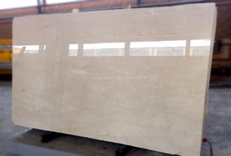 Botticino Marble Mgt Stone Co