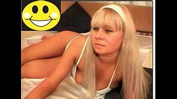Webcam Pezones Hinchados 2 XVIDEOS
