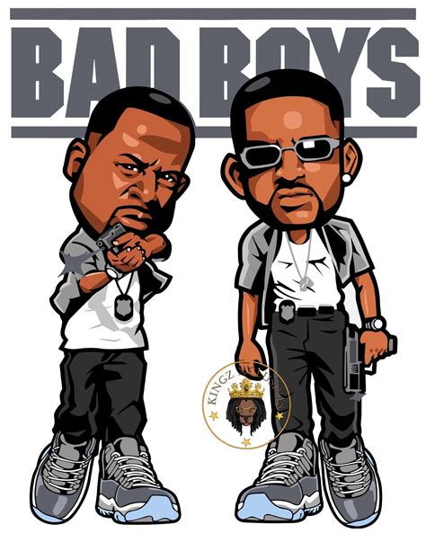 Successful png dope png files high resolution png digital png files