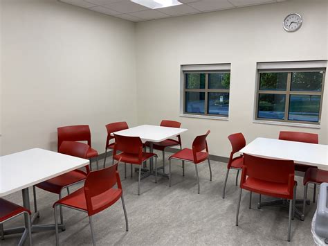 Ohio State Havener Eye Institute — Lehman Daman