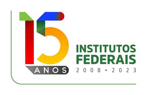 Documentos E Imagens Ifba Instituto Federal De Educa O Ci Ncia E