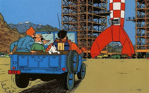 Tintin 1080P, 2K, 4K, 5K HD wallpapers free download | Wallpaper Flare