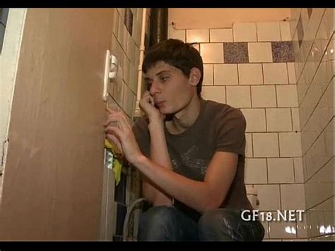 Stare At This Brunette Stranger Banging XVIDEOS