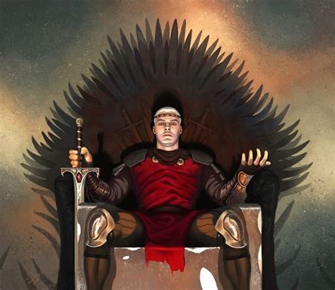 Aegon I Targaryen Wiki Thrones Amino