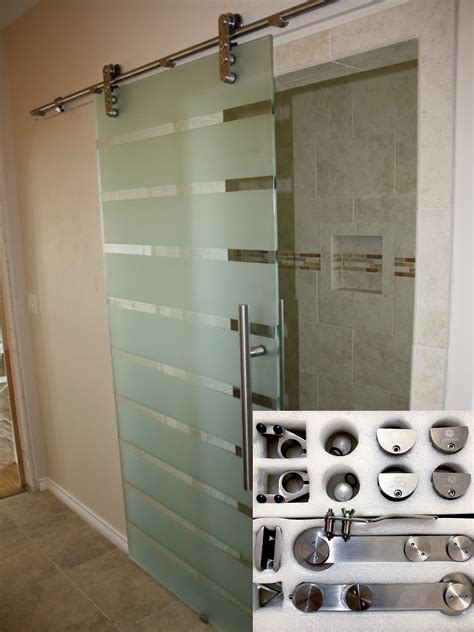 Sliding Glass Door Assembly at Elizabeth Gardiner blog