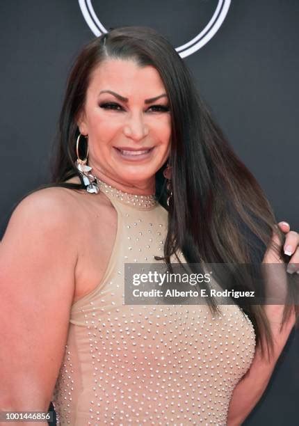 Lisa Marie Varon Photos And Premium High Res Pictures Getty Images