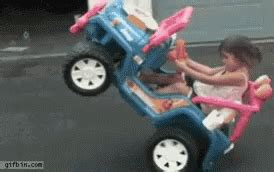 Driving Drive Driving Drive Kid Discover Share Gifs