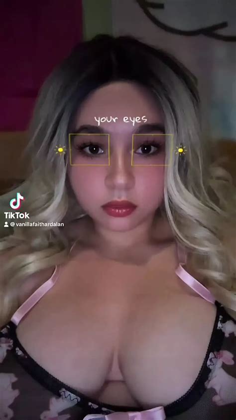 我是一个脑爆鸡块 Xhamster