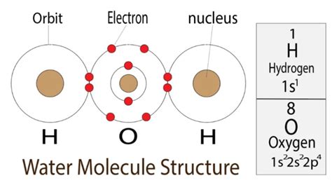 How many valence electrons does Oxygen (O) have? Oxygen valence.