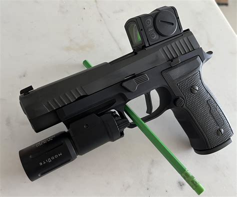 Best Axg Images On Pholder Sig Sauer P And Gun Porn