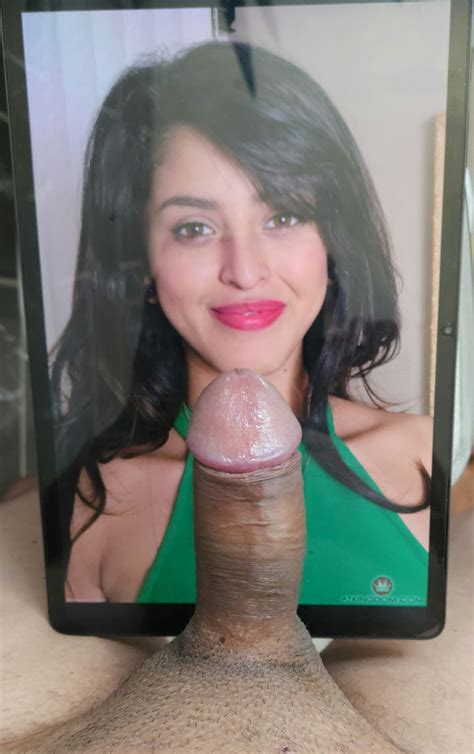 Cock Tribute Huge Boobs Desi Milf By Thukkamj Freakden