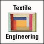 Textile Engineering Course, Subjects, Syllabus, Colleges, Admission, Career