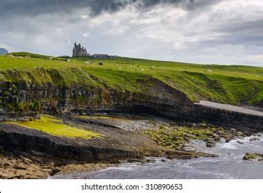 184 Mullaghmore Castle Images, Stock Photos & Vectors | Shutterstock