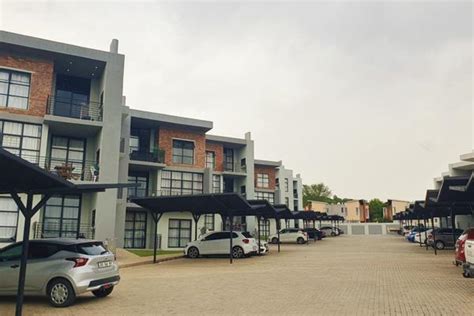 Nelspruit Ext 29 Property Apartments Flats To Rent In Nelspruit Ext