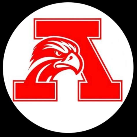 Amesbury High School | High School Sports | Home | Hudl