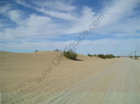 glamis_sand_dunes-005 – OHVguide.com Places to Ride, Camp and Offroad