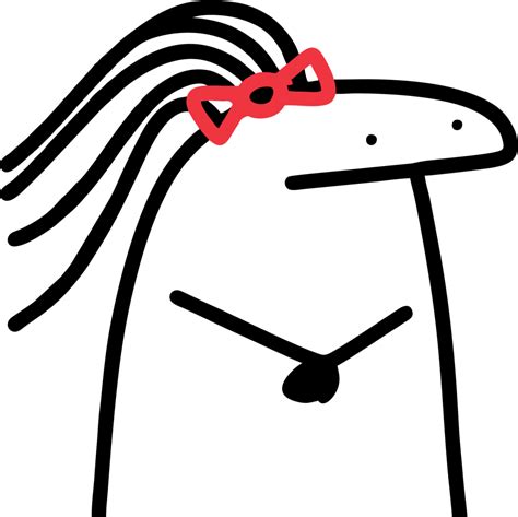 Flork Png Imagens Png Desenhos Doodles Simples Png Desenho De Palito