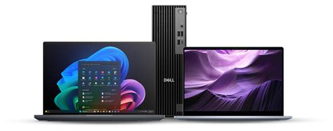 copilotdell ai pc dell
