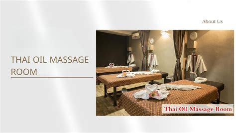 Thai Imperial Spa Century Garden Thai Imperial Spa Johor Bahru