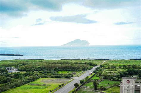 Lanyang Seaview Hotel